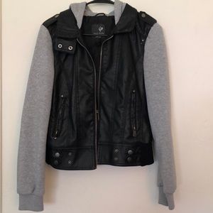 Women’s Full Tilt jacket